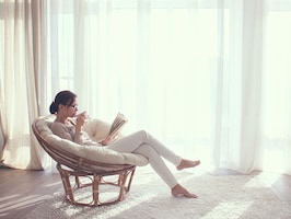 shutterstock_1197728629 sm