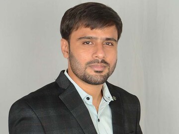 Vishal Goyal: The game-changer of textile industry