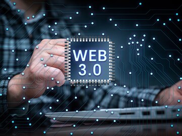 Indian Web3 leaders join hands to launch the Bharat Web3 Association