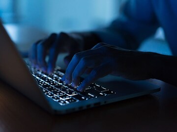 Stolen Bitcoin worth over $3 billion seized