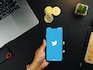 Twitter is expected to integrate crypto payments