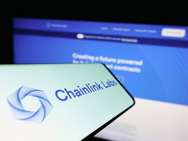 Proof of Reserve service are available for embattled exchanges