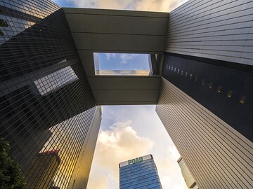 Hong Kong plans to implement new ways to avoid a crisis like FTX