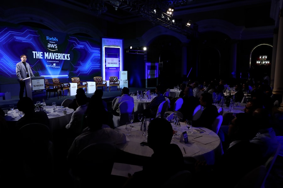 900x600 keynote display