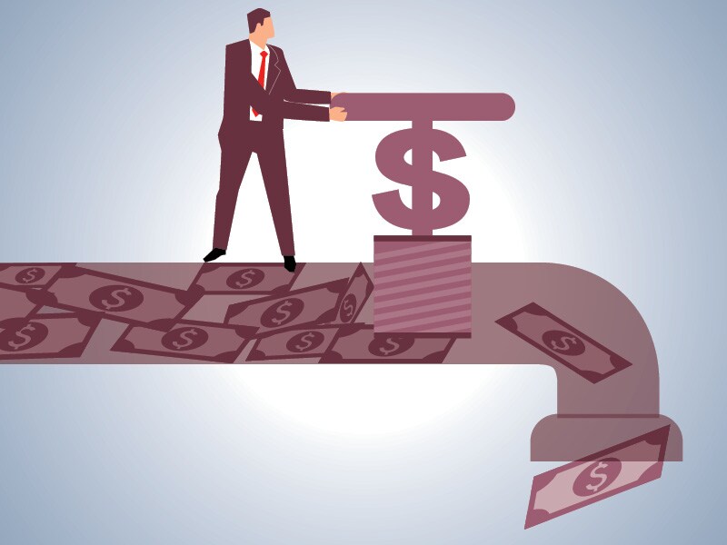 vc funding