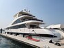 Dubai readies for FIFA World Cup with luxury yachts for 'real VIPs'