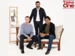 Laws of the Jungle: For this VC firm, it's about growing slow, lying low and building to last