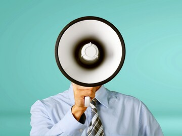 Take a stand or sit one out? CEO activism and partisan consumer behavior