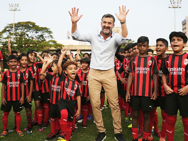 christian panucci ac milan