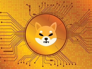 WEF invites Shiba Inu to help develop its project on Metaverse Global Policy