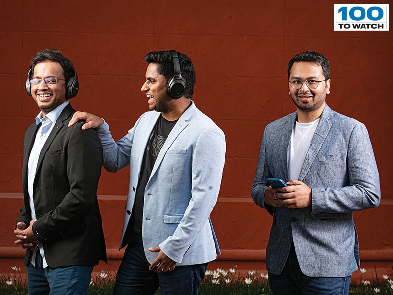 pocket fm
