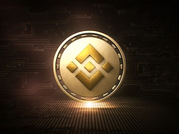 Binance to give $1 billion to crypto recovery fund
