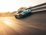 Rimac's Nevera: The fastest electric car in the world has sped past 400 km/h