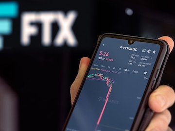 Indian crypto exchanges reassure investors no exposure to risky coins post the FTX collapse
