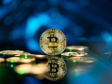 Bitfront is the latest crypto exchange to close its doors amid the crypto crisis