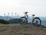 Is the hydrogen bike the next two-wheel hit?