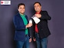 How Jai and Anuj Agarwal built Gyan Dairy into a milk behemoth