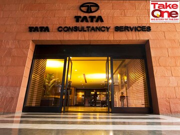 IT services Q2 earnings and beyond: expect growth, but at a slower pace