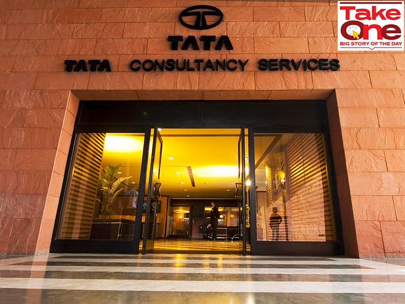 IT services Q2 earnings and beyond: expect growth, but at a slower pace