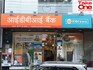 IDBI Bank: Lot of value, difficult to extract