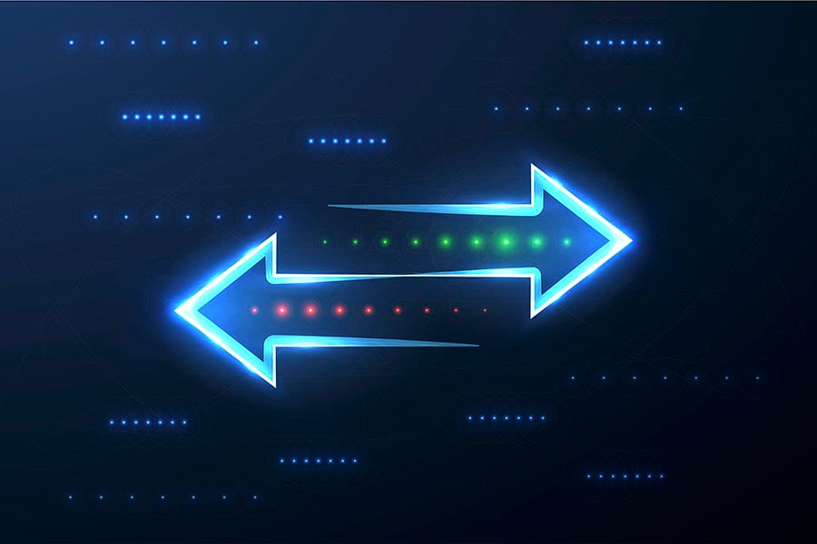 A new layer-3 prototype made by zkSync, which will use recursive scaling, is set for testing in 2023
