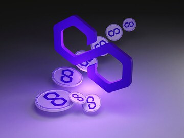 Polygon introduces Ethereum equivalent zkEVM Public Testnet