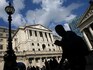 Bank of England struggles to calm markets after latest intervention