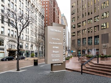 The oldest bank in America is ready to roll out its crypto services