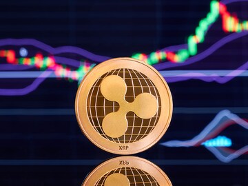 The long-drawn battle between SEC and Ripple is rumoured to be nearing conclusion