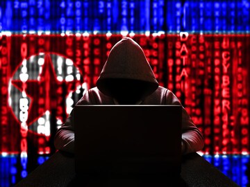 The Reconnaissance General Bureau of North Korea targets crypto assets with poorly enforced management