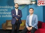 Razor-sharp checkout: How Razorpay grew close to eight times in four years