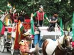 Mohun Bagan Vs East Bengal: The charm of Indian El Clasico