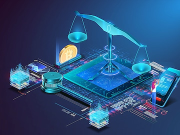The newly circulating draft crypto bill can be a boon for the crypto market