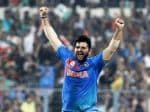 Stay on and finish the game: Suresh Raina's advice to India's T20 team