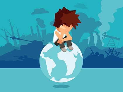 climate change_sm