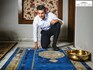 How The 101-year-old Obeetee Is Redefining Weaves And Carpets For Indian Homes