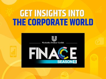 HUL's FinAce season 6 challenges young leaders on their quest for sustainability