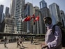 Hong Kong to explore legalising crypto for retail investors