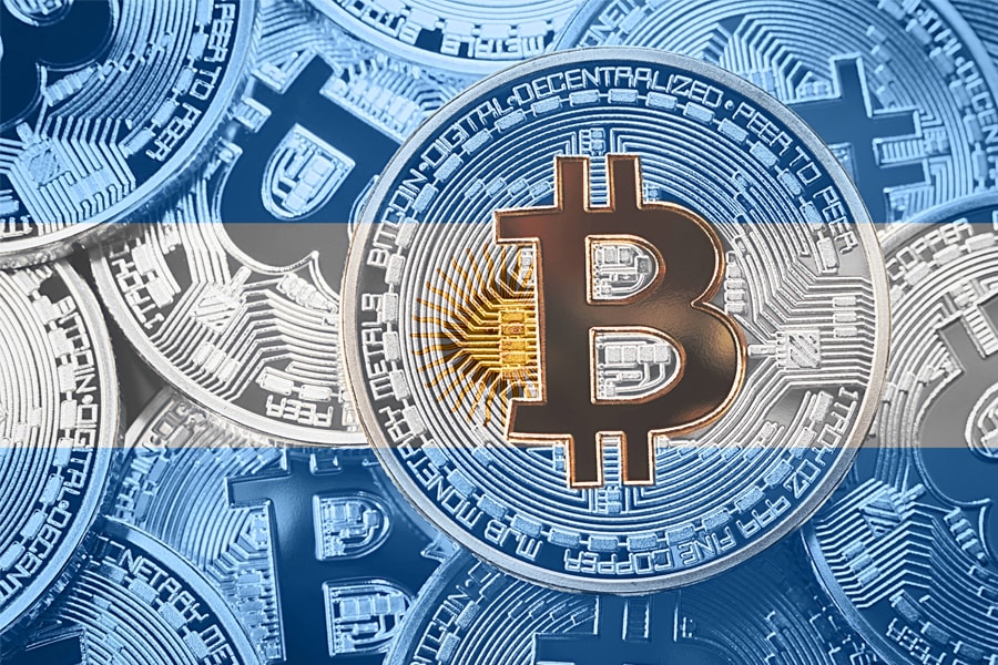 Mendoza tax administration starts taking crypto payments for taxes and fees