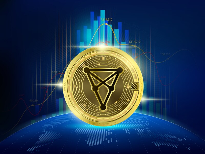 CHZ, LDO and QNT made a bull run in the last 90 days, surpassing returns of top cap crypto assets