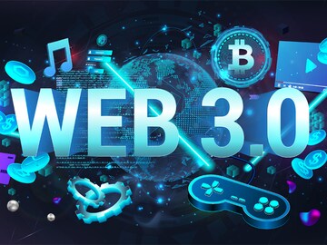 CoinDCX announces its foray into Web3 ecosystem