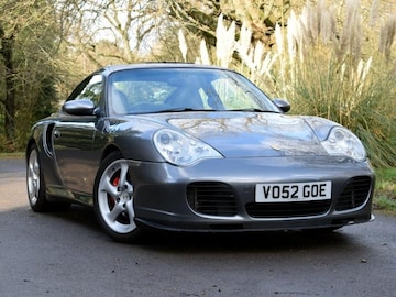 Porsche to enter stock market before the end of 2022: VW
