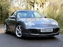 Porsche to enter stock market before the end of 2022: VW