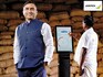 Ergos: Grain as an asset and currency