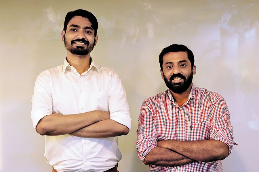 India’s most valued agri-tech startups