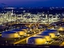 From BP to Shell: Energy majors exaggerate green performance while drilling deeper into oil, gas