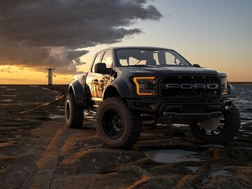 Ford is all set to make a grand entry into the Metaverse with virtual automobiles and NFTs