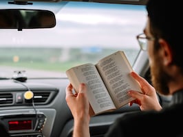 shutterstock_1197728629 sm