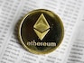 Ethereum blockchain set for 'monumental' overhaul to reduce energy use
