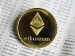 Ethereum blockchain set for 'monumental' overhaul to reduce energy use